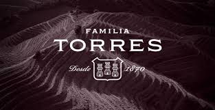 (image for) Torres Grans Muralles 1996 - Click Image to Close